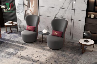 Ghế sofa đơn cao cấp (1)
