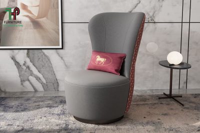 Ghế đơn sofa cao cấp