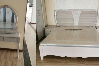 bộ giường tủ nhập khẩu (2)