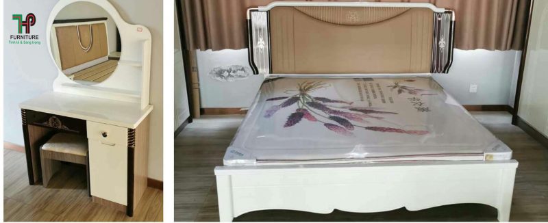 giường bọc da nhập khẩu (1)