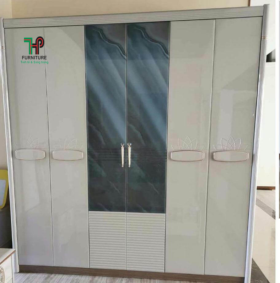 tủ áo nhập khẩu tủ áo nhập khẩu