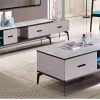 Bàn trà sofa nhập khẩu