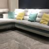 Bộ ghế sofa cao cấp