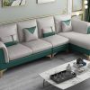 Ghế sofa cao cấp