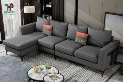 Ghế sofa góc đẹp tphcm