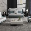 Ghế sofa đơn cao cấp