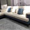 Sofa cao cấp nhập khẩu (1)
