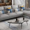 bàn ghế sofa cao cấp