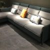 bộ ghế sofa cao cấp