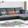 bàn ghế sofa cao cấp (2)