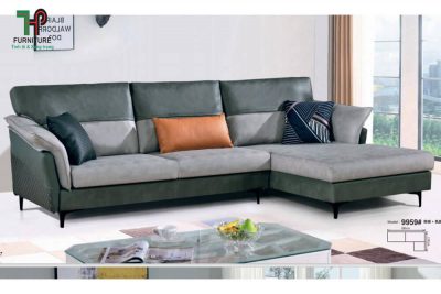 bàn ghế sofa cao cấp (2)