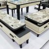 bàn sofa nhập khẩu