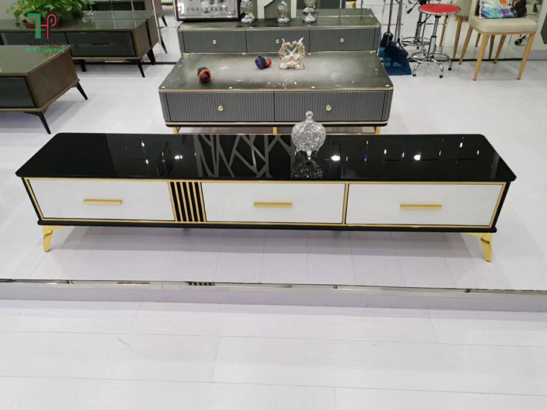 kệ tivi đẹp TPHCM