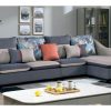 sofa phòng khách cao cấp