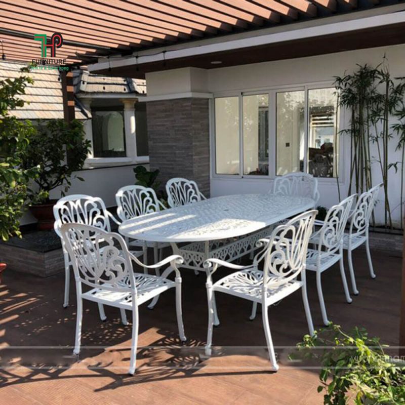 bo-ban-ghe-san-vuon-elip (1)