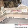 sofa cao cấp nhập khẩu (3)
