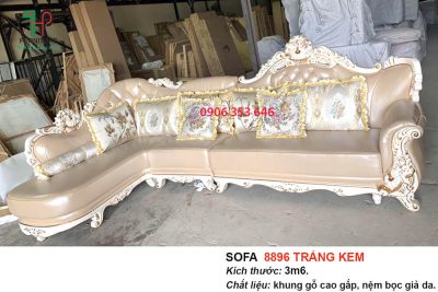sofa cao cấp nhập khẩu (3)
