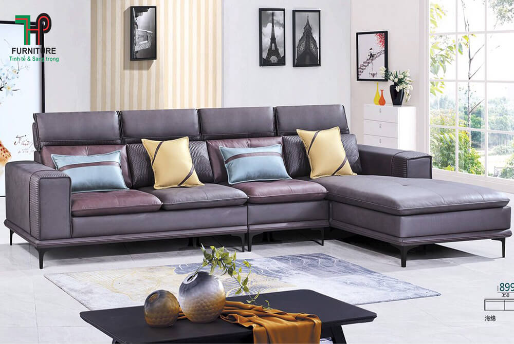 Sofa cao cấp (1)